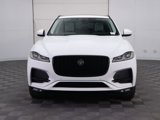 Used 2023 Jaguar F-PACE S image 2
