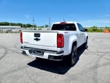 Used 2016 Chevrolet Colorado LT image 6