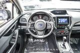 Used 2021 Subaru Crosstrek 2.0i Premium w/ Moonroof Package image 2