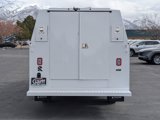 New 2025 GMC Savana 3500 w/ Power Convenience Package image 4