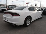 Used 2021 Dodge Charger SXT w/ Leather Interior Group image 5