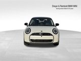 Certified 2025 MINI Cooper S image 6