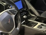 Used 2014 Chevrolet Corvette Stingray Coupe w/ 3LT Preferred Equipment Group image 5
