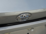 New 2025 Toyota Corolla LE image 6