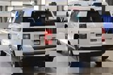 Used 2015 Jeep Patriot High Altitude image 5