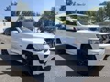 Used 2018 Jeep Grand Cherokee Altitude image 4