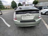 Used 2008 Toyota Prius Touring image 4