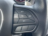 Used 2022 Dodge Challenger GT image 5