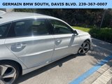 Used 2018 Honda Accord Touring image 5