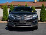 Used 2016 Lincoln MKC Reserve w/ Lincoln MKC Climate Package image 2