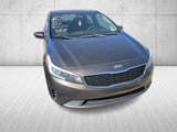 Used 2018 Kia Forte LX image 2