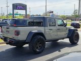 Used 2020 Jeep Gladiator Rubicon image 6