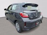 New 2024 Mitsubishi Mirage image 5