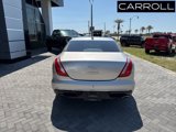 Used 2016 Jaguar XJ L Portfolio image 4