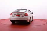 Used 2020 Subaru WRX Premium image 5