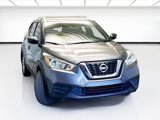 Used 2018 Nissan Kicks S image 3