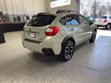 Used 2015 Subaru Crosstrek 2.0i Premium image 3