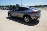 New 2025 Buick Envista Preferred w/ Convenience I Package image 5