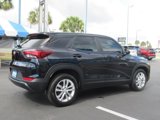 Certified 2021 Chevrolet TrailBlazer LS image 5