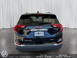 Used 2021 GMC Terrain SLT w/ LPO, Floor Liner Package image 6