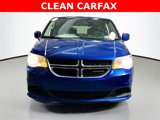 Used 2011 Dodge Grand Caravan Mainstreet image 2