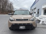 Used 2014 Kia Soul image 2