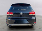 Used 2012 Volkswagen GTI 4-Door image 4