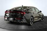 Used 2023 Kia K5 GT-Line w/ GT-Line Premium Package image 2