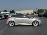 Used 2013 Ford Focus ST image 2