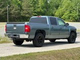 Used 2008 Chevrolet Silverado 1500 LT w/ Texas Edition image 6