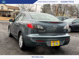 Used 2012 MAZDA MAZDA3 i Grand Touring image 6
