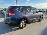 Used 2013 Honda CR-V LX image 6