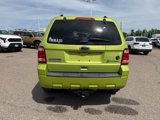 Used 2011 Ford Escape 2WD Hybrid image 5