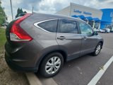 Used 2012 Honda CR-V EX-L image 3
