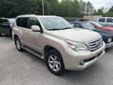 Used 2010 Lexus GX 460 Premium image 3