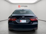 Used 2023 Toyota Camry LE image 5