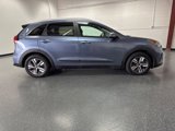 Used 2021 Kia Niro EX Premium image 3