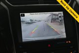 Used 2019 Ford Explorer Sport image 3