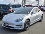 Used 2017 Tesla Model 3 Long Range image 3