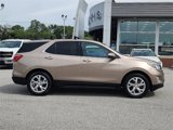 Used 2018 Chevrolet Equinox LT image 5