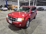 Used 2008 Ford Escape XLT image 2