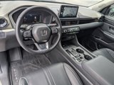 Used 2023 Honda Pilot Elite image 4