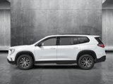 New 2025 GMC Acadia AT4 image 3