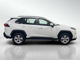 Used 2020 Toyota RAV4 XLE image 4