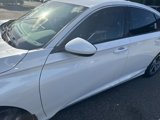 Used 2018 Honda Accord EX image 2