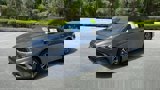 Used 2024 Kia Forte LXS image 4