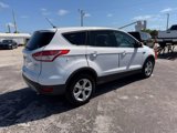 Used 2014 Ford Escape SE image 6