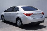 Used 2017 Toyota Corolla L image 5