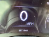 Used 2019 Jeep Grand Cherokee Laredo image 6