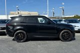 New 2025 Land Rover Range Rover Sport Dynamic SE image 6